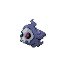 Shadow Duskull Shadow Duskull